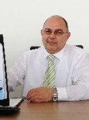 Kovács Tibor