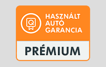 DasWeltAuto Használtautó-garancia