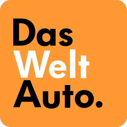Metadesign. Welt logo. Логотип das weltauto новый прозрачный фон. Бренд da. Das welt.